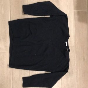 Brand new Cashmere sweater